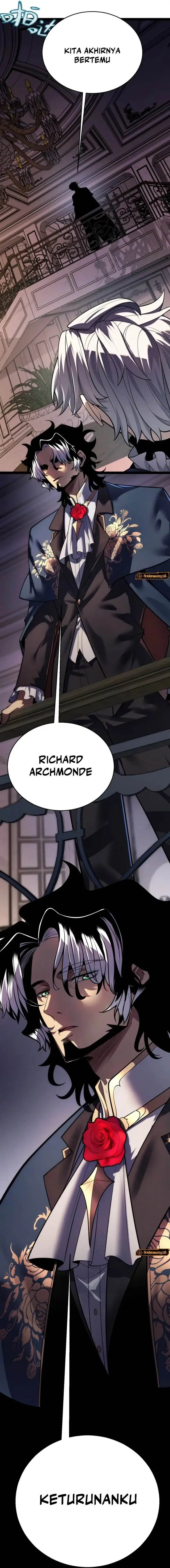 image-komik-city-of-sin-chapter-3-42/44