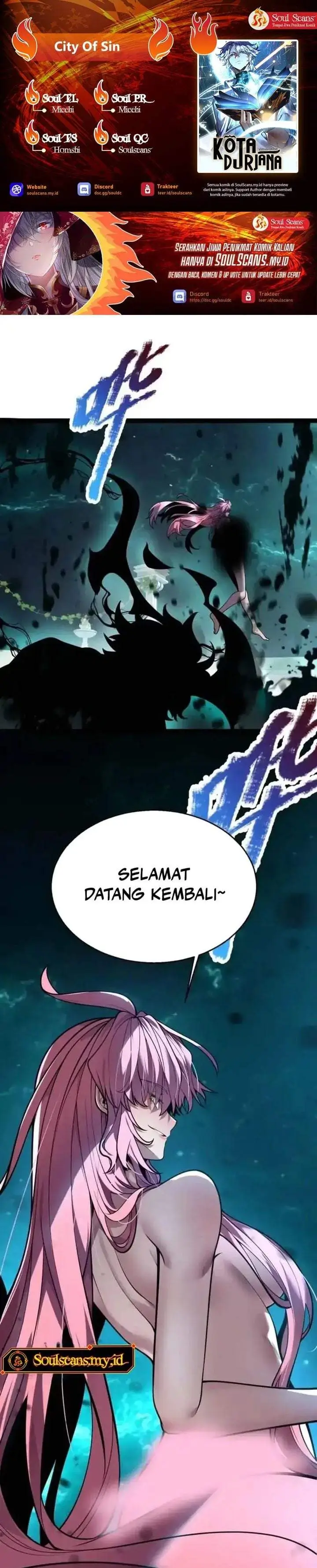 image-komik-city-of-sin-chapter-30-0/27