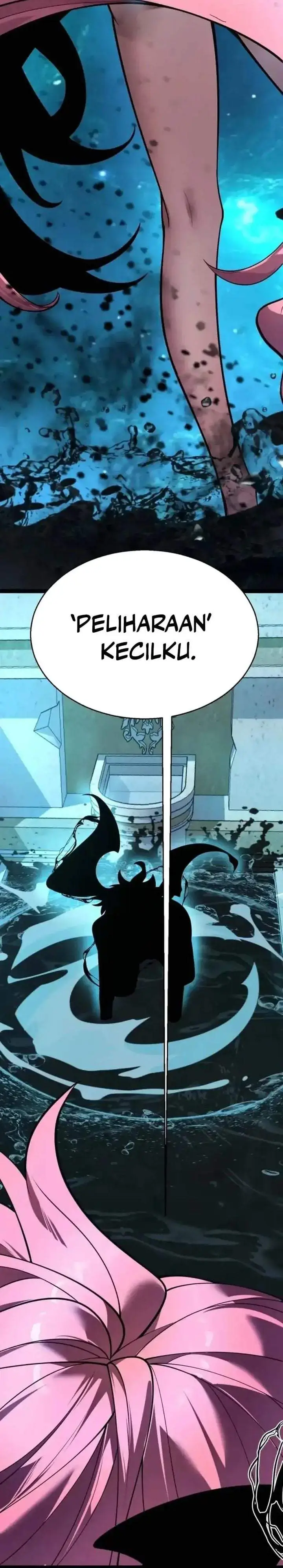 image-komik-city-of-sin-chapter-30-1/27