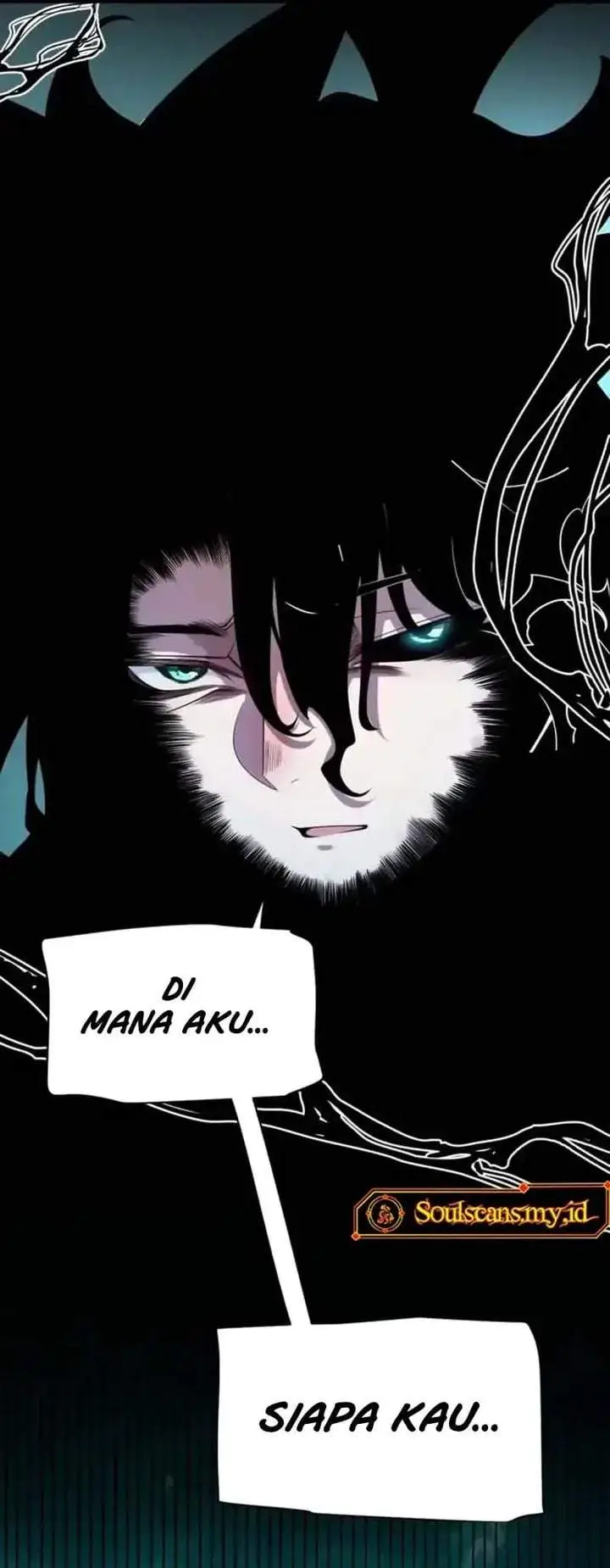 image-komik-city-of-sin-chapter-30-2/27