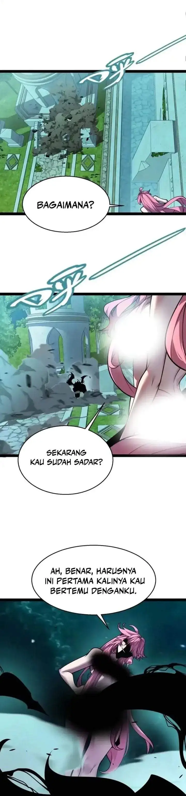 image-komik-city-of-sin-chapter-30-4/27