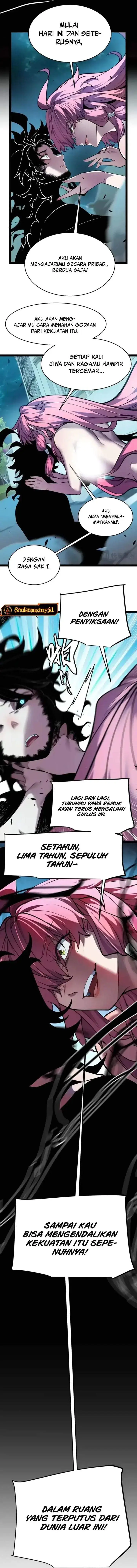 image-komik-city-of-sin-chapter-30-6/27