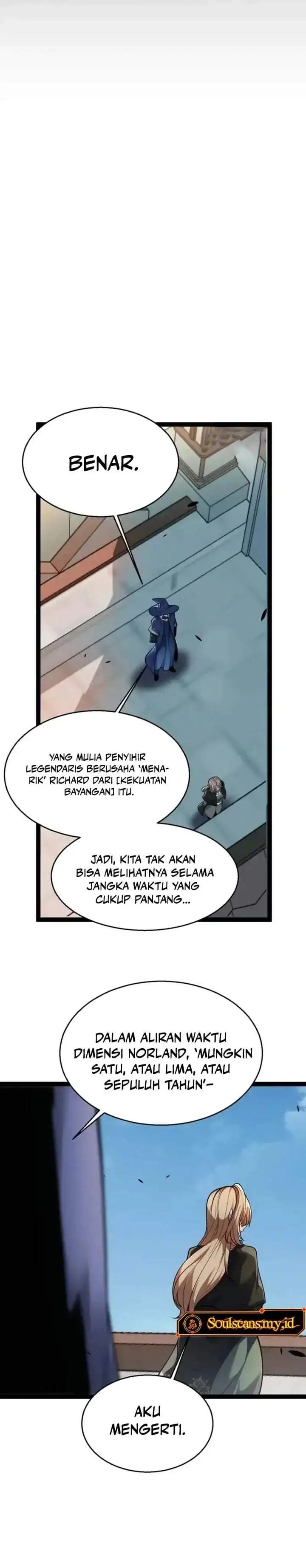 image-komik-city-of-sin-chapter-30-7/27