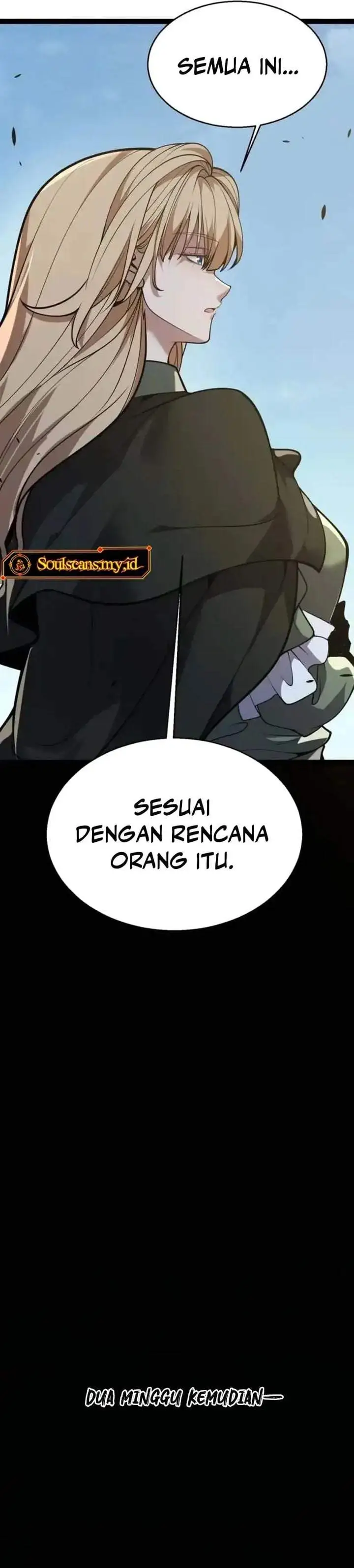 image-komik-city-of-sin-chapter-30-8/27