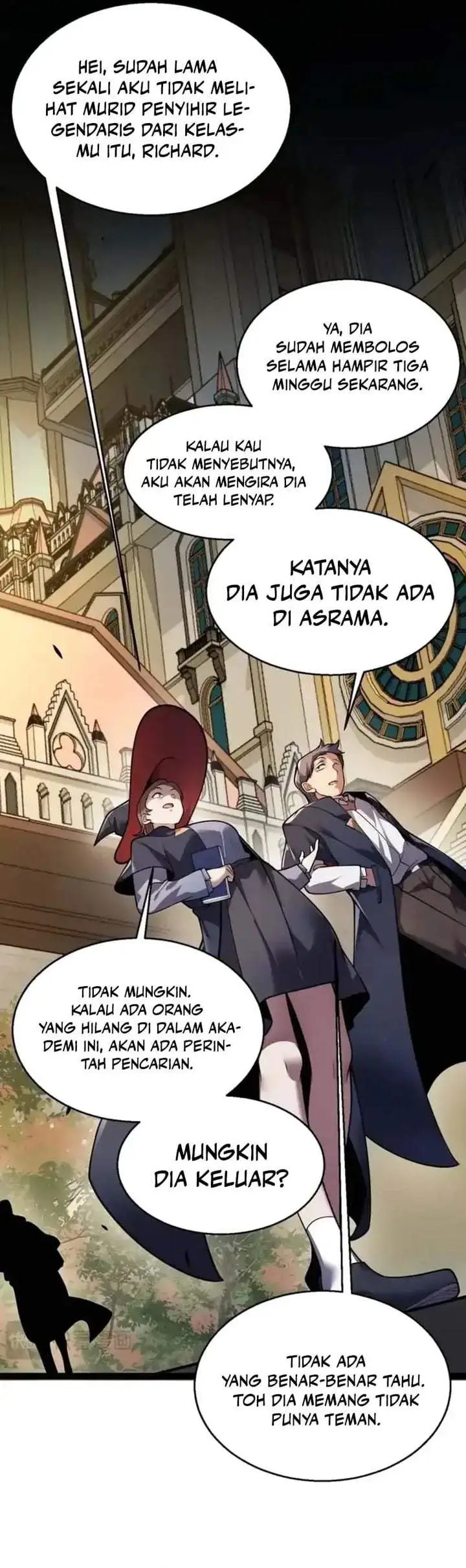 image-komik-city-of-sin-chapter-30-9/27