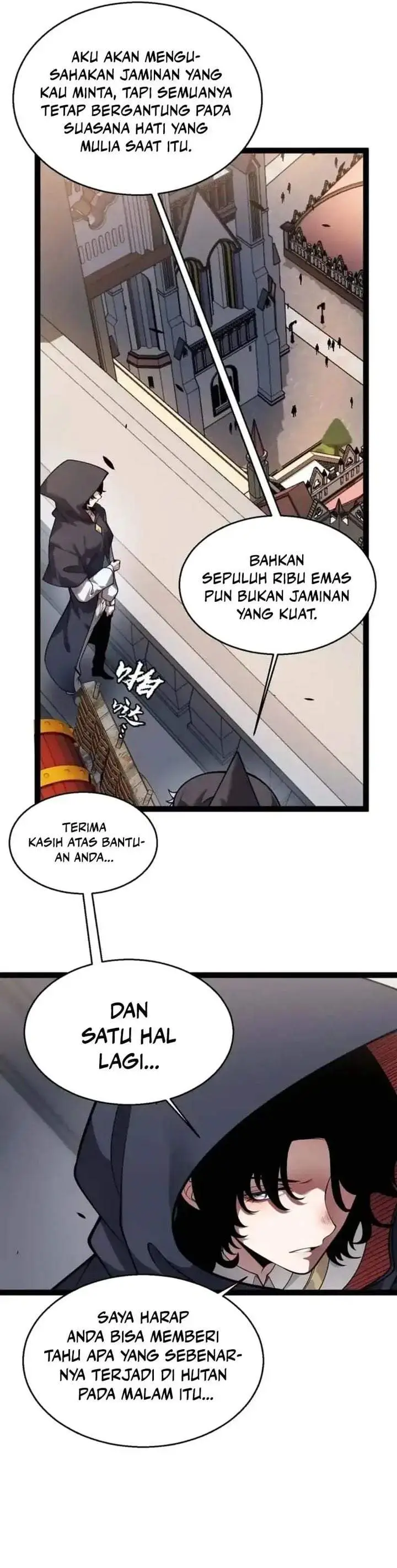 image-komik-city-of-sin-chapter-30-10/27