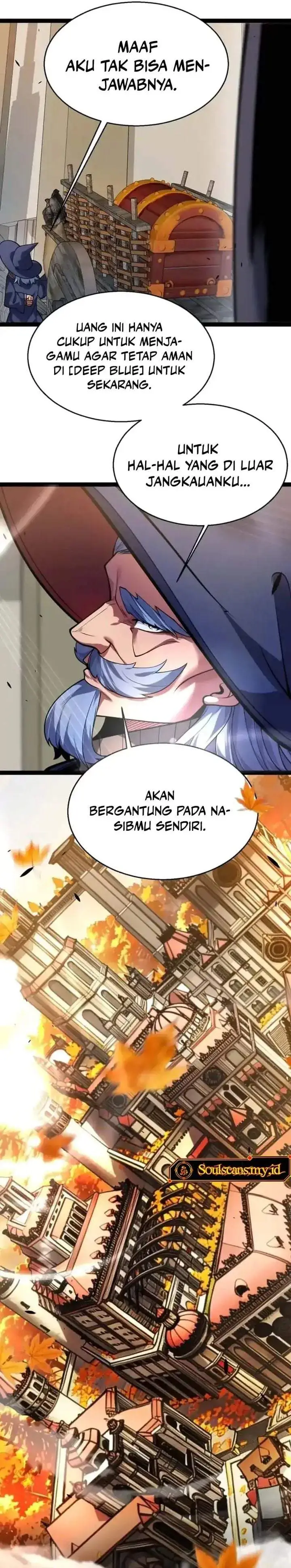 image-komik-city-of-sin-chapter-30-11/27