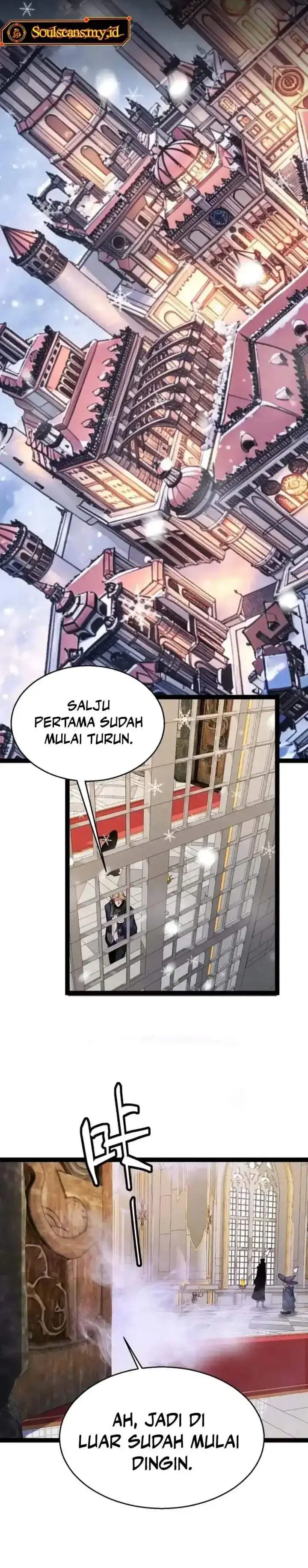 image-komik-city-of-sin-chapter-30-13/27