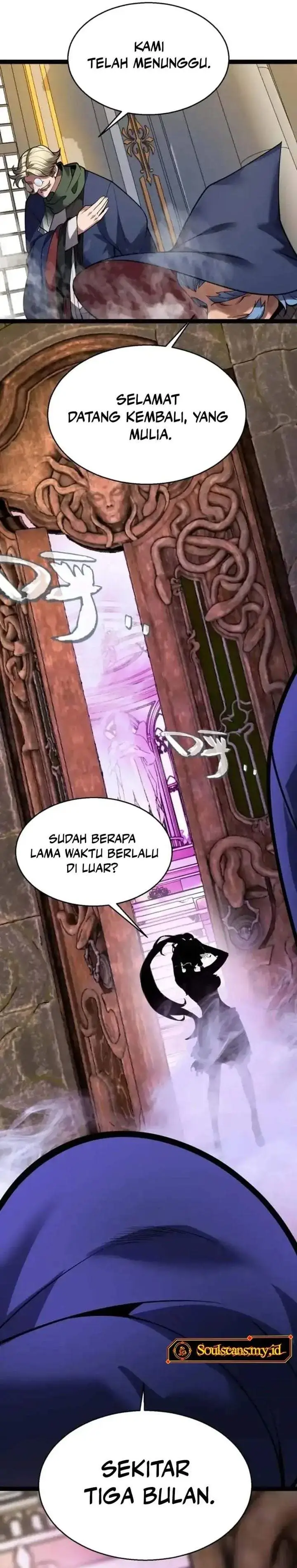 image-komik-city-of-sin-chapter-30-14/27