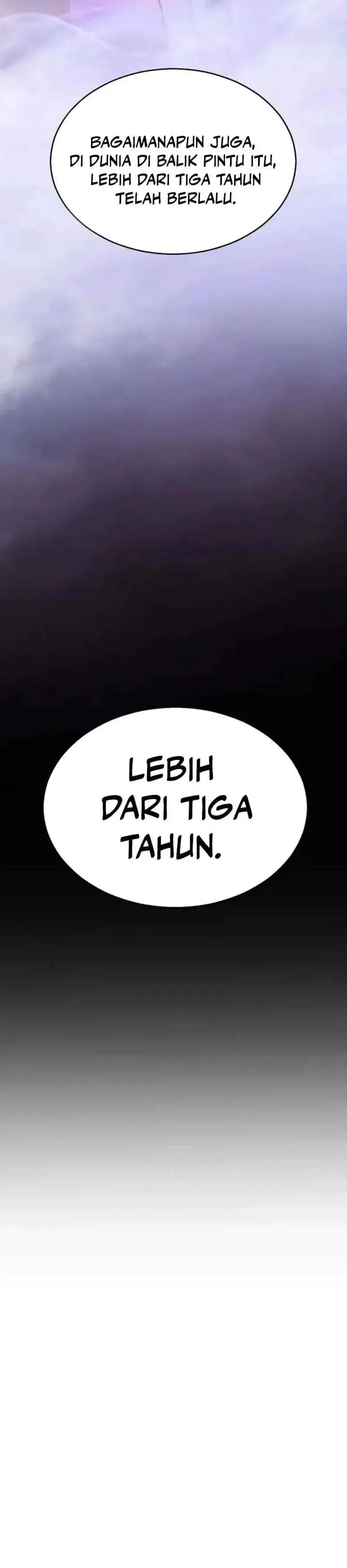 image-komik-city-of-sin-chapter-30-16/27