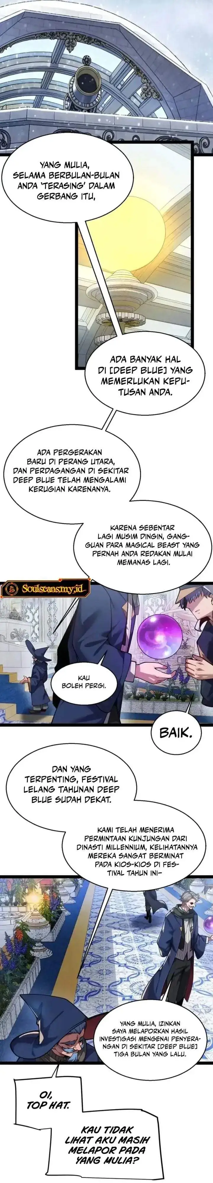 image-komik-city-of-sin-chapter-30-18/27