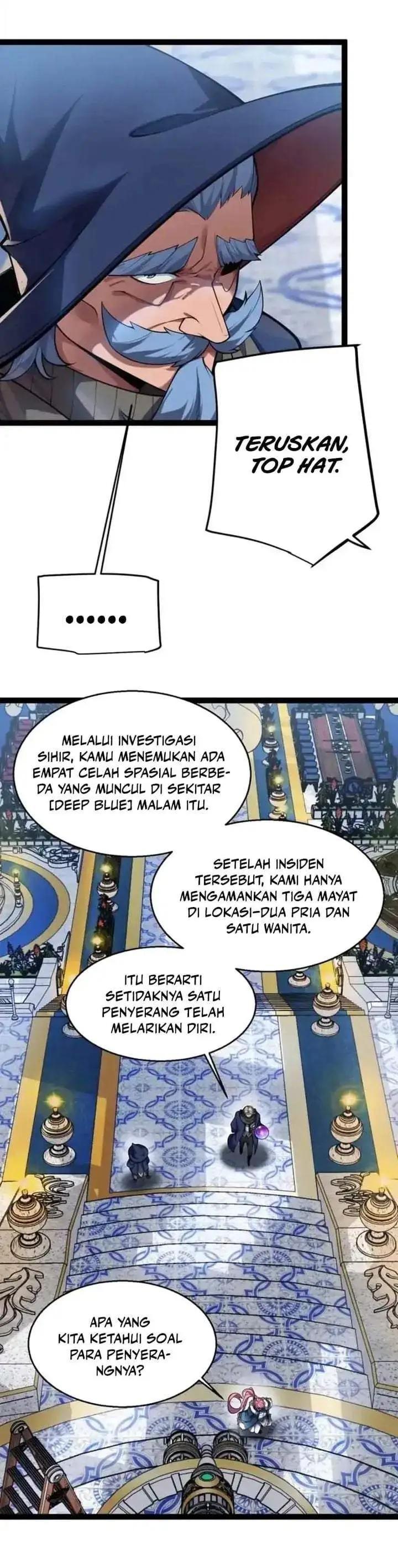 image-komik-city-of-sin-chapter-30-19/27