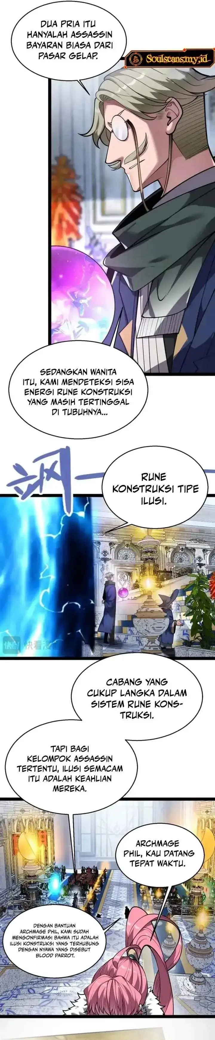 image-komik-city-of-sin-chapter-30-20/27