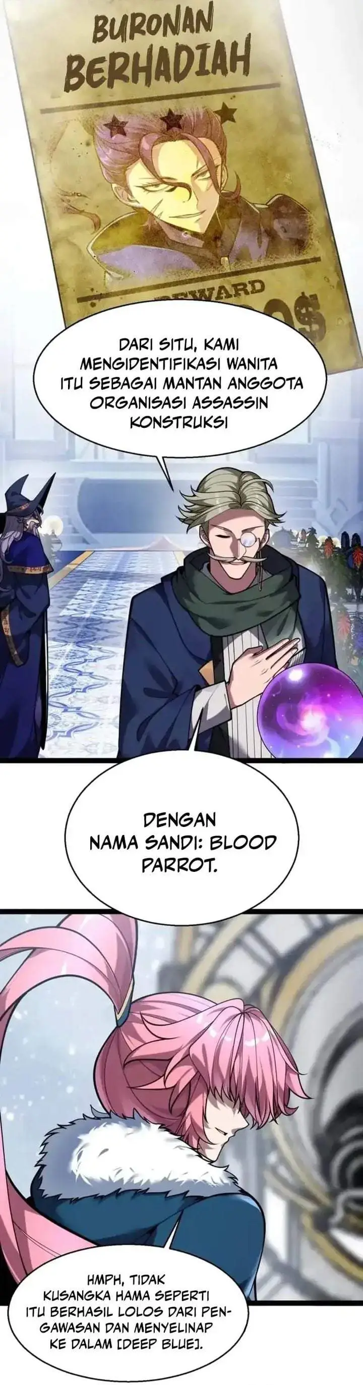 image-komik-city-of-sin-chapter-30-21/27
