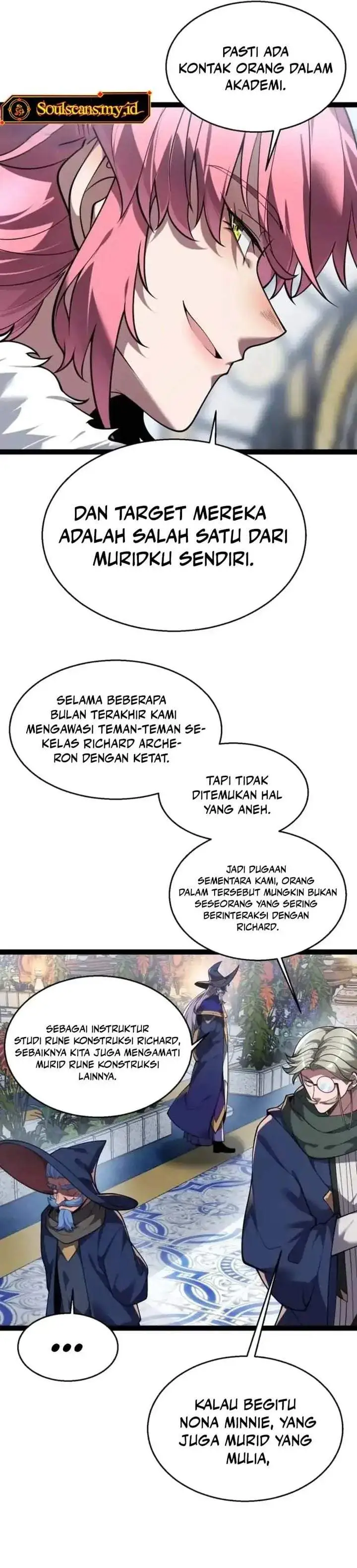 image-komik-city-of-sin-chapter-30-22/27