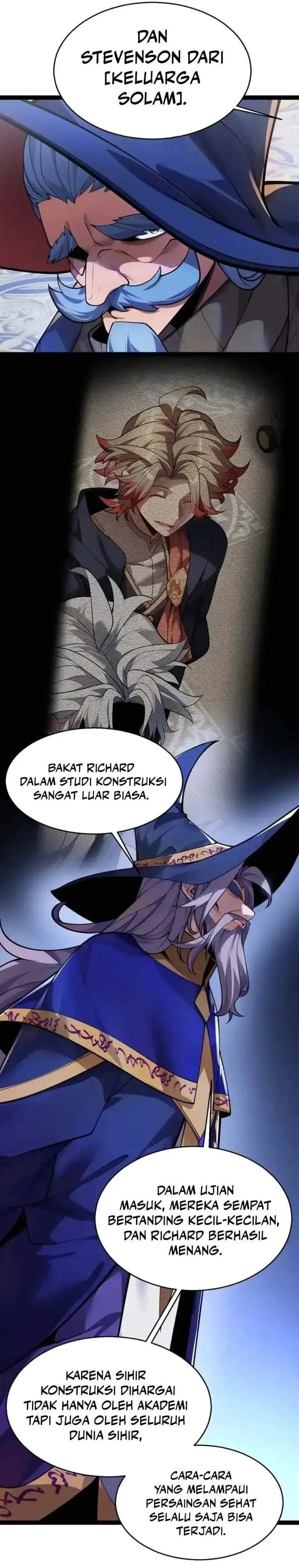 image-komik-city-of-sin-chapter-30-23/27