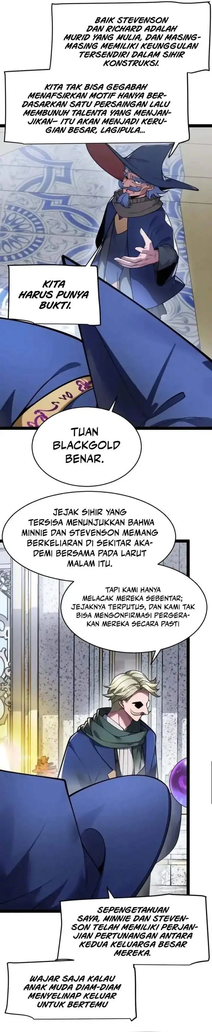 image-komik-city-of-sin-chapter-30-24/27