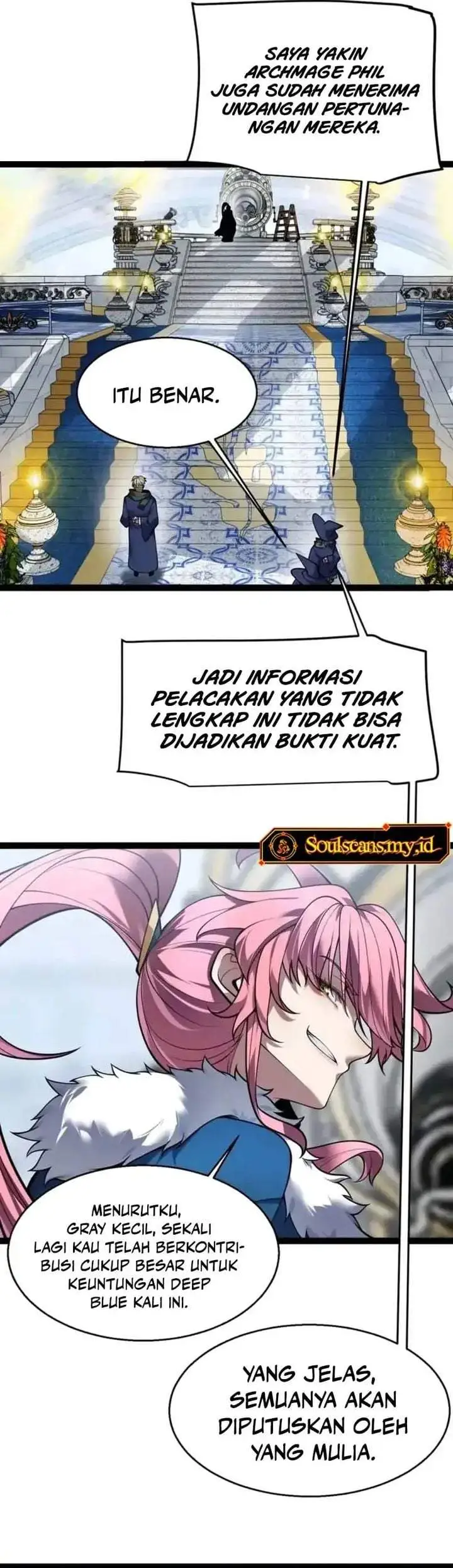 image-komik-city-of-sin-chapter-30-25/27