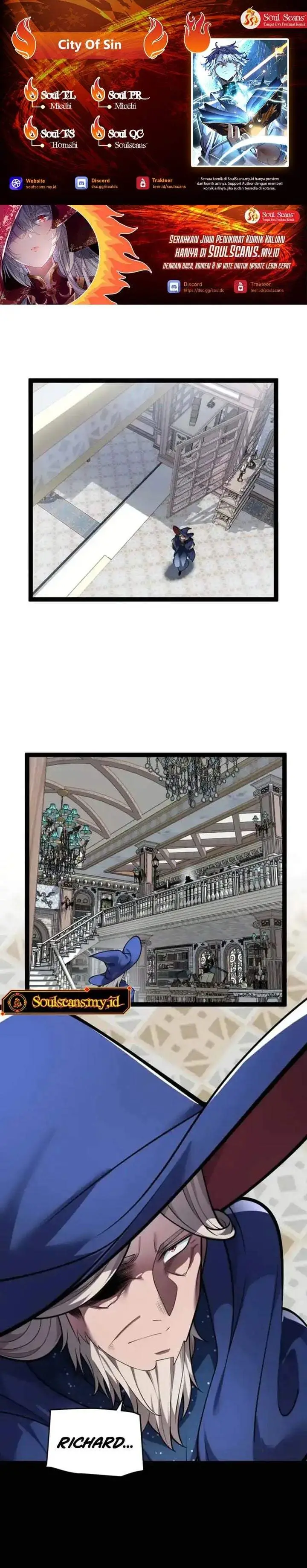 image-komik-city-of-sin-chapter-31-0/24
