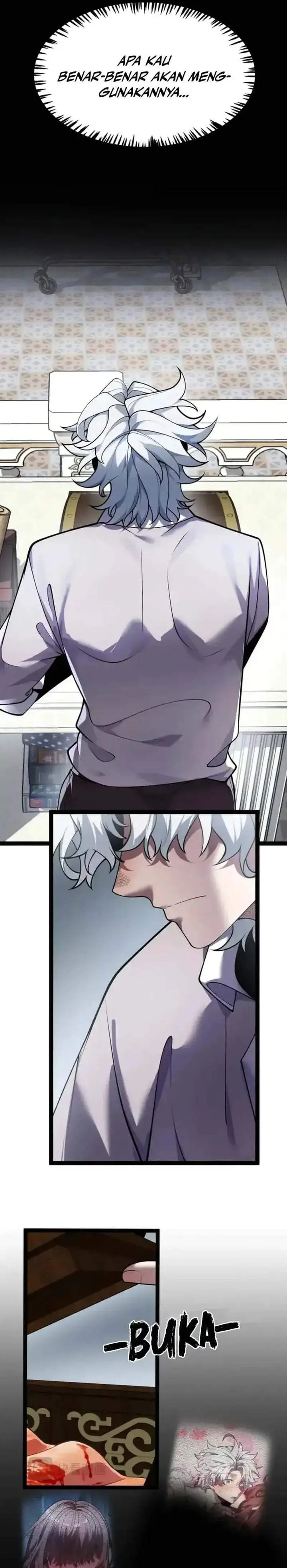 image-komik-city-of-sin-chapter-31-1/24