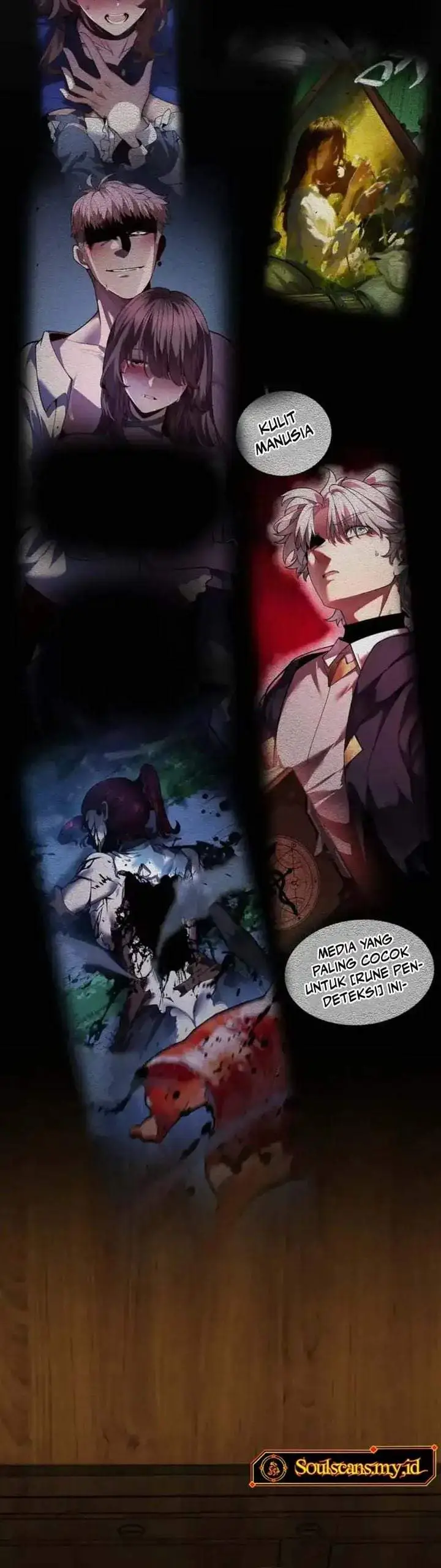 image-komik-city-of-sin-chapter-31-2/24
