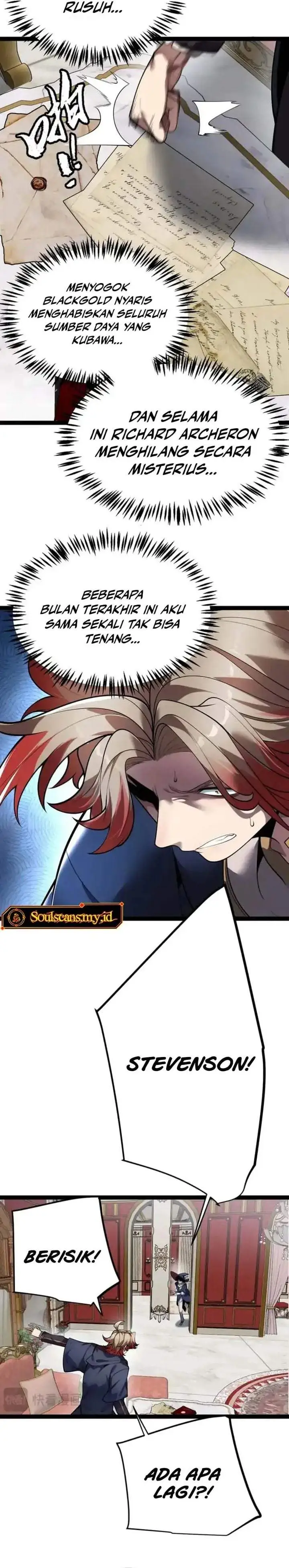 image-komik-city-of-sin-chapter-31-6/24