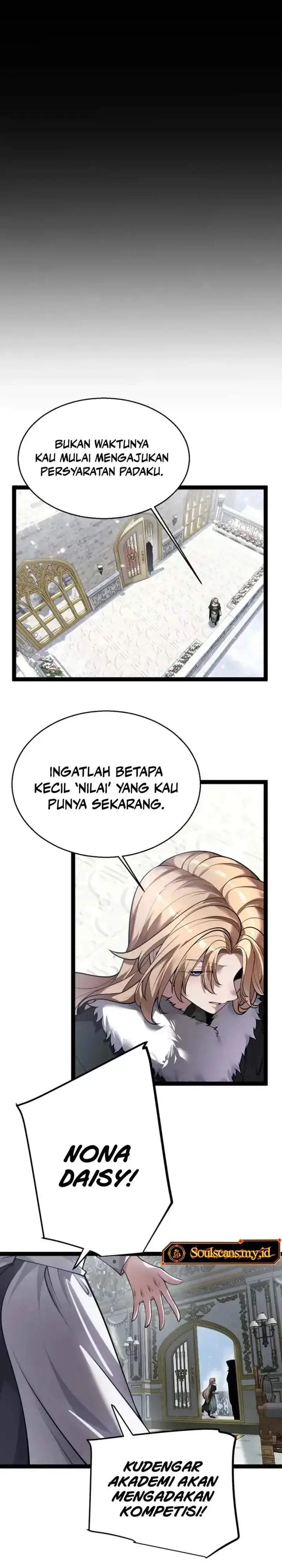 image-komik-city-of-sin-chapter-31-8/24