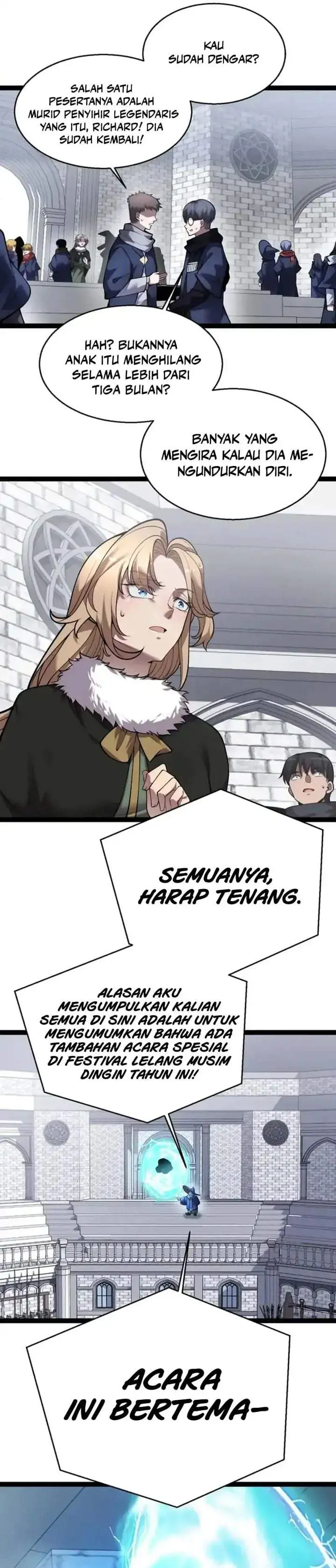image-komik-city-of-sin-chapter-31-11/24