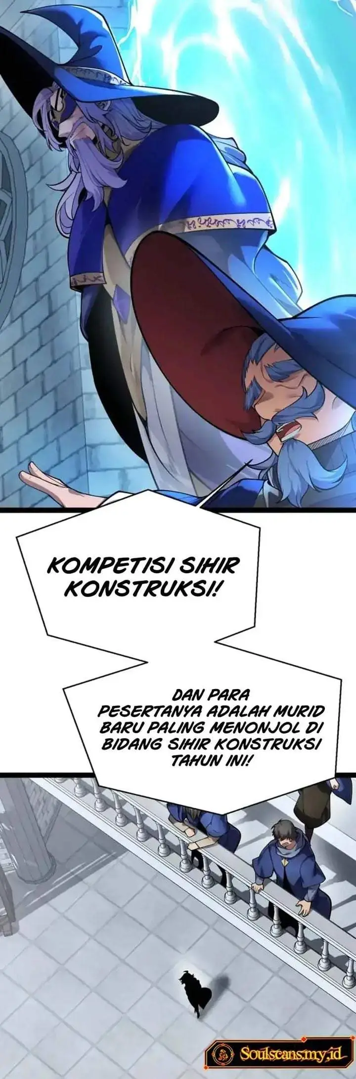 image-komik-city-of-sin-chapter-31-12/24