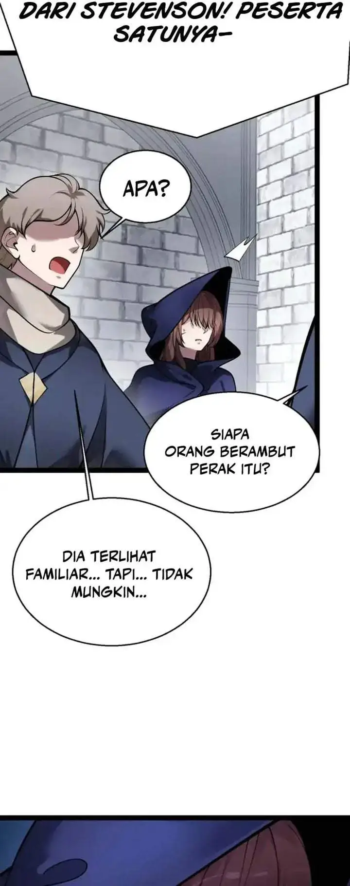 image-komik-city-of-sin-chapter-31-14/24