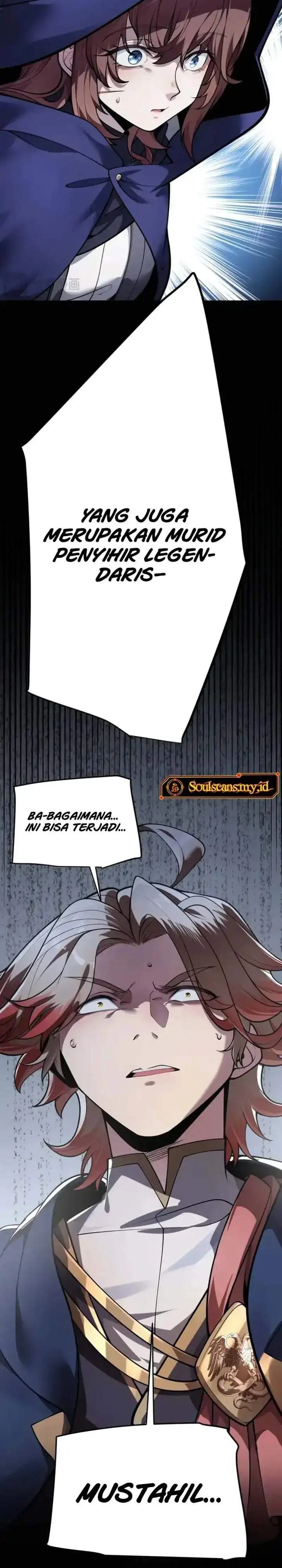 image-komik-city-of-sin-chapter-31-15/24