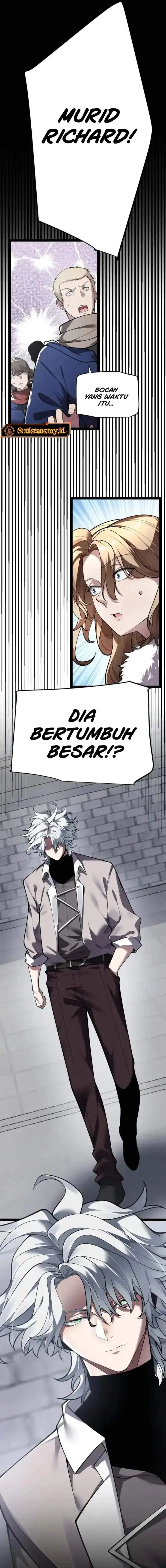 image-komik-city-of-sin-chapter-31-16/24