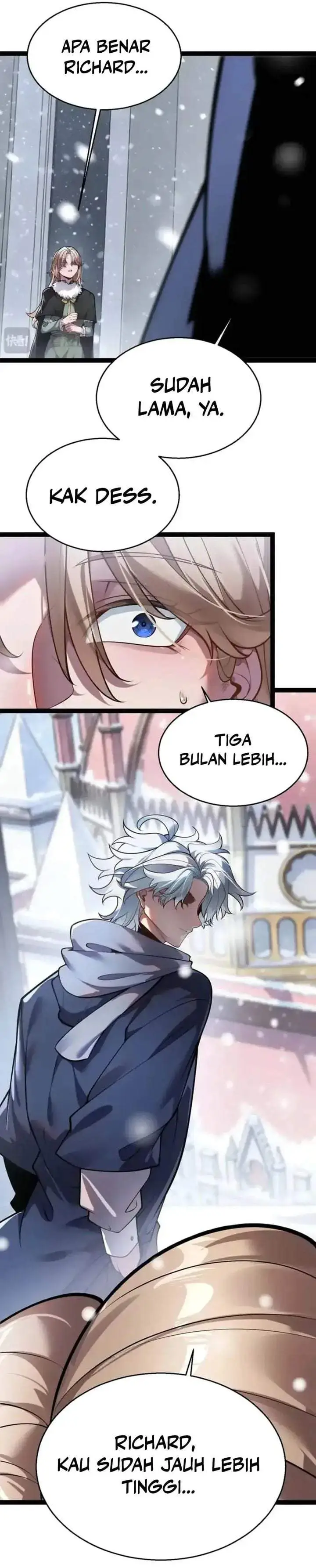 image-komik-city-of-sin-chapter-31-19/24