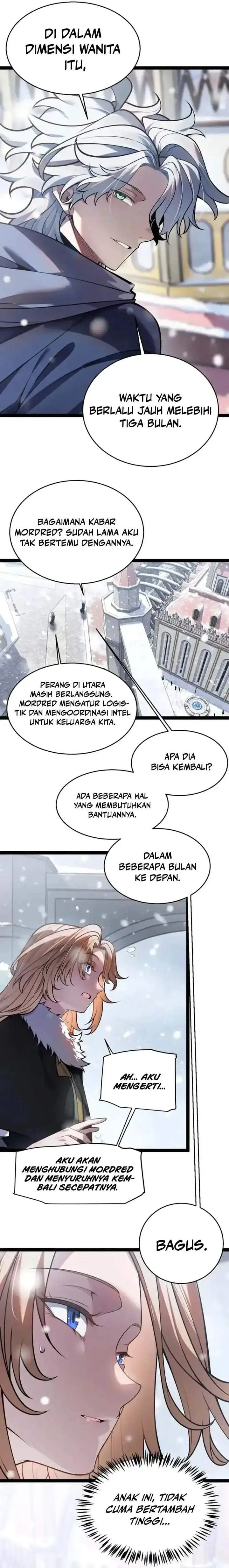 image-komik-city-of-sin-chapter-31-20/24