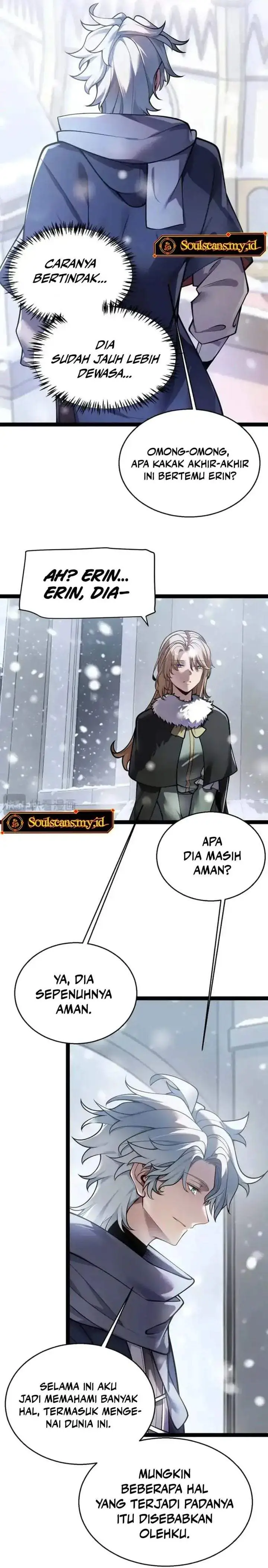 image-komik-city-of-sin-chapter-31-21/24
