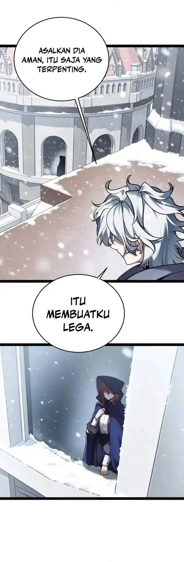 image-komik-city-of-sin-chapter-31-22/24