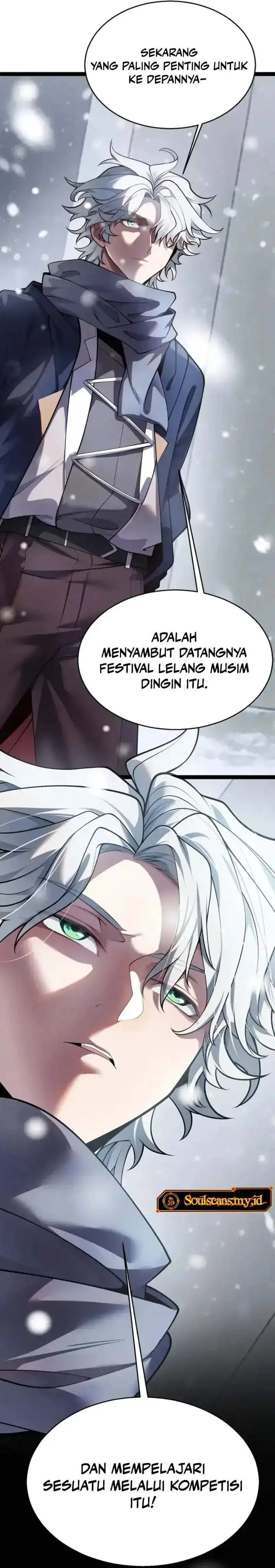 image-komik-city-of-sin-chapter-31-23/24