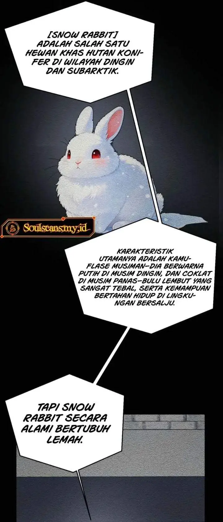 image-komik-city-of-sin-chapter-32-1/27