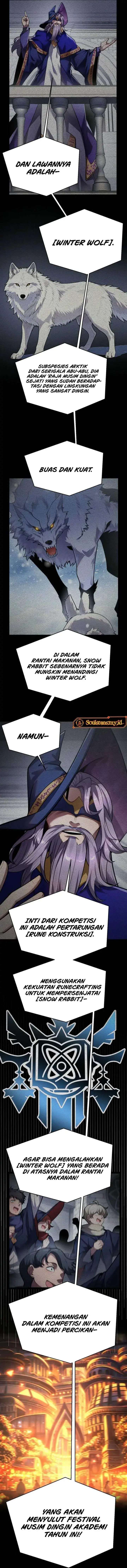 image-komik-city-of-sin-chapter-32-2/27