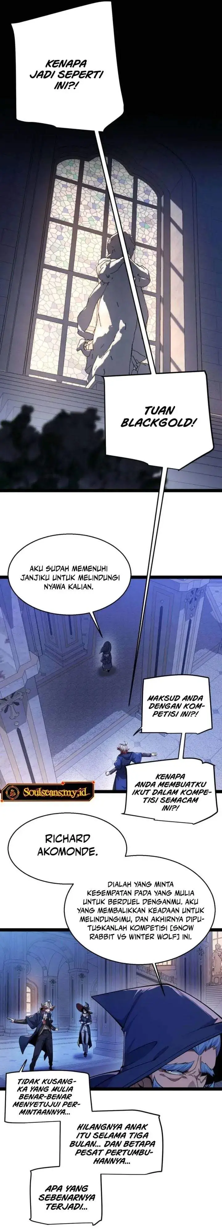 image-komik-city-of-sin-chapter-32-4/27