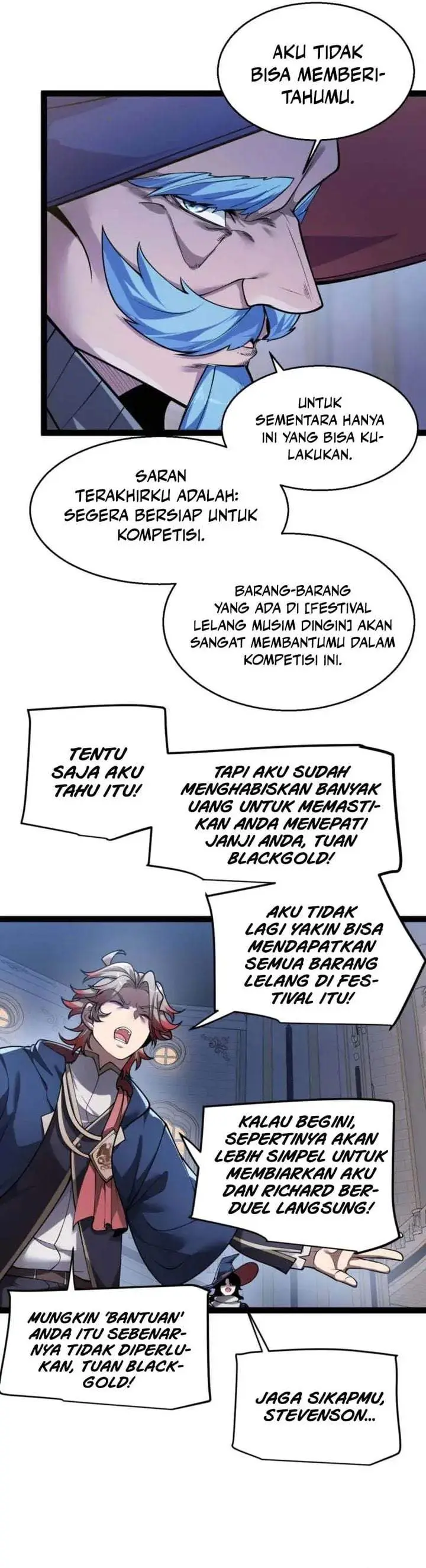 image-komik-city-of-sin-chapter-32-5/27
