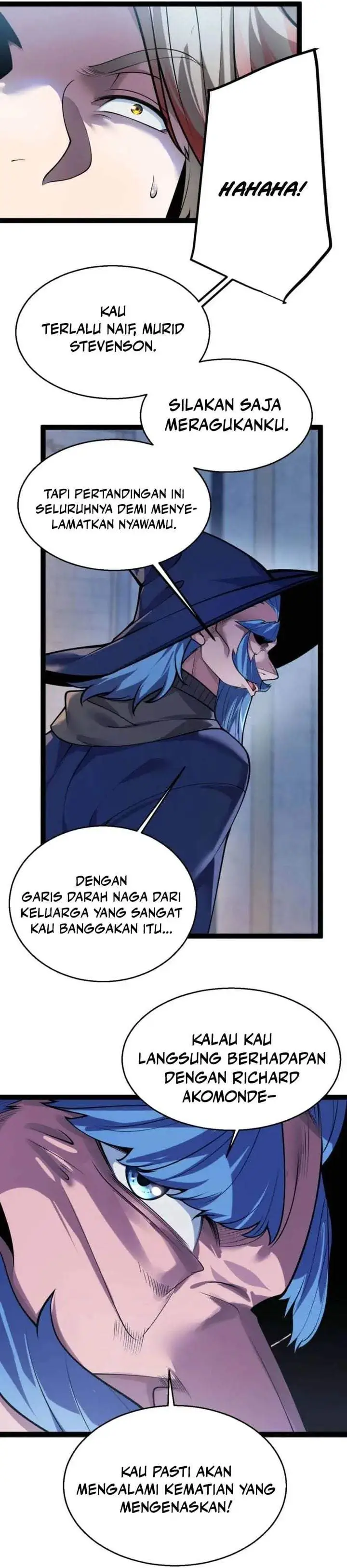 image-komik-city-of-sin-chapter-32-6/27