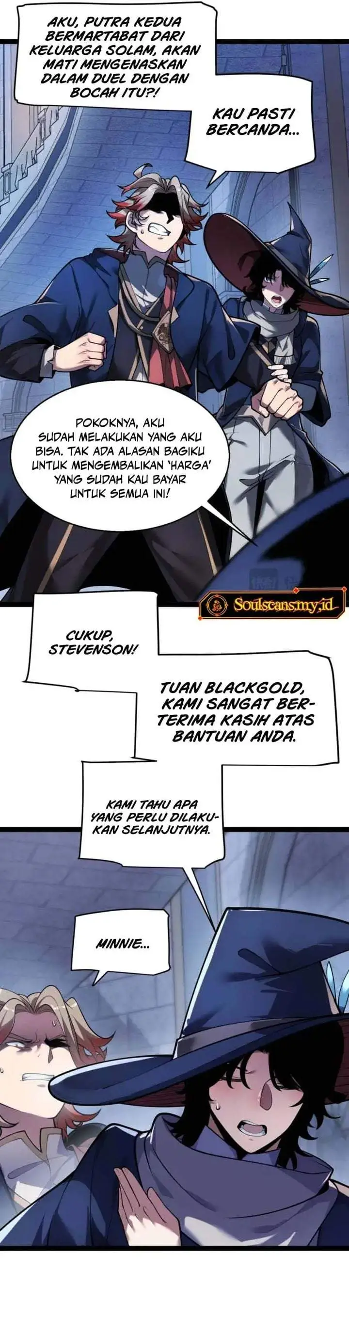 image-komik-city-of-sin-chapter-32-7/27