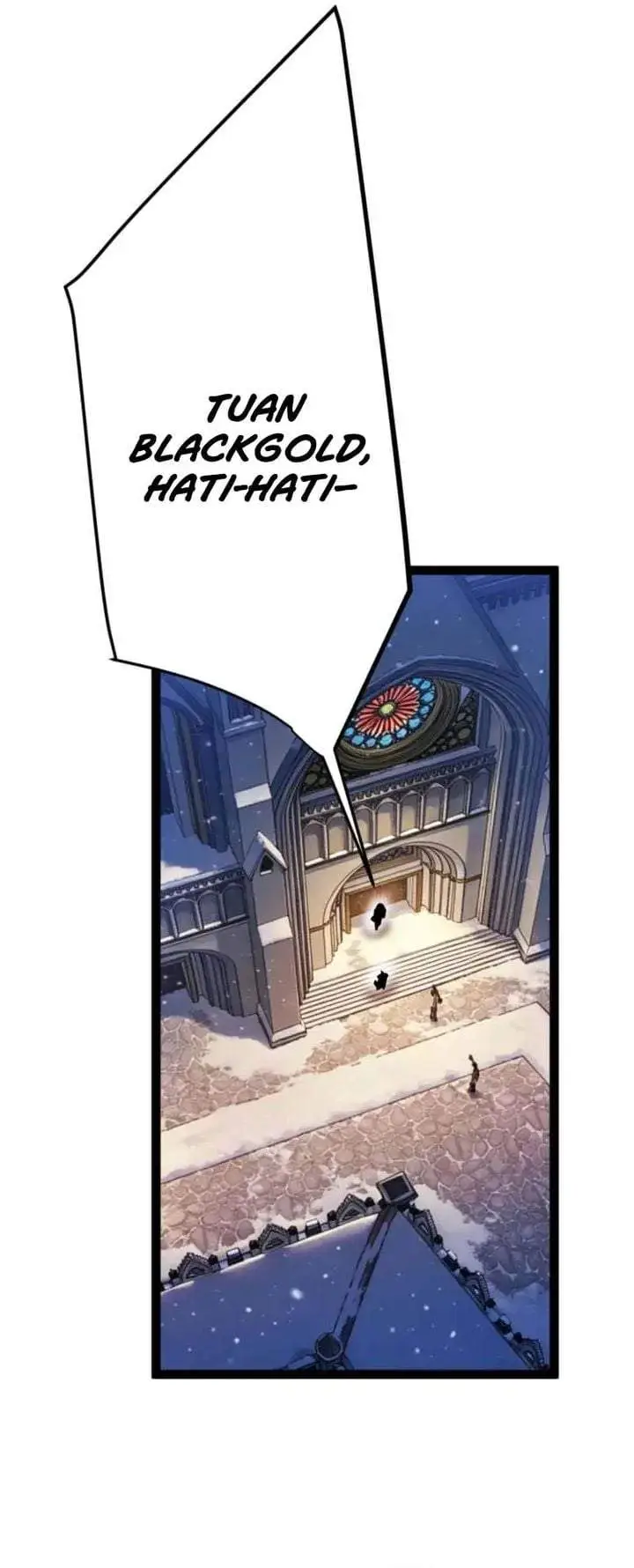 image-komik-city-of-sin-chapter-32-8/27
