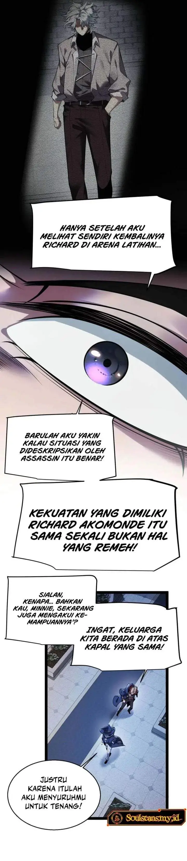 image-komik-city-of-sin-chapter-32-12/27