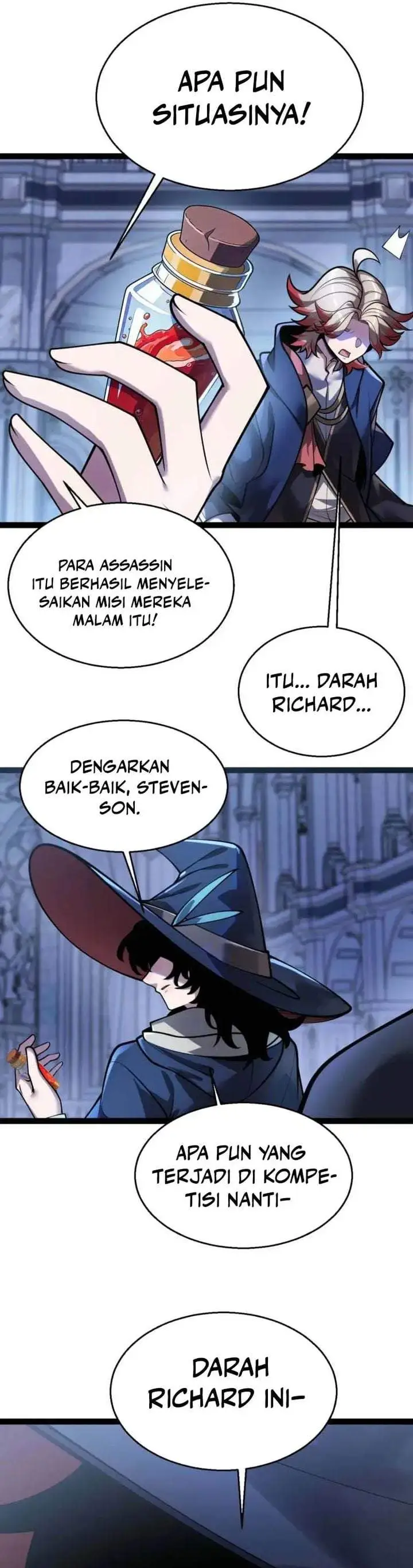 image-komik-city-of-sin-chapter-32-13/27