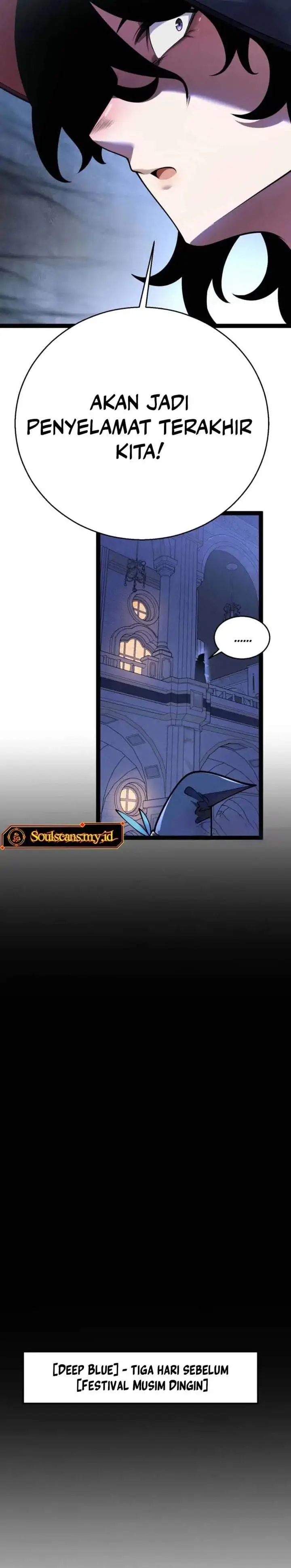 image-komik-city-of-sin-chapter-32-14/27
