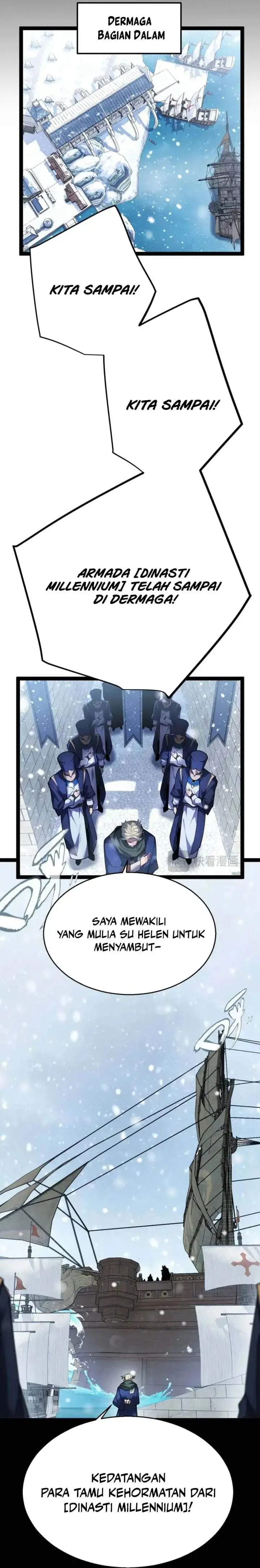 image-komik-city-of-sin-chapter-32-15/27