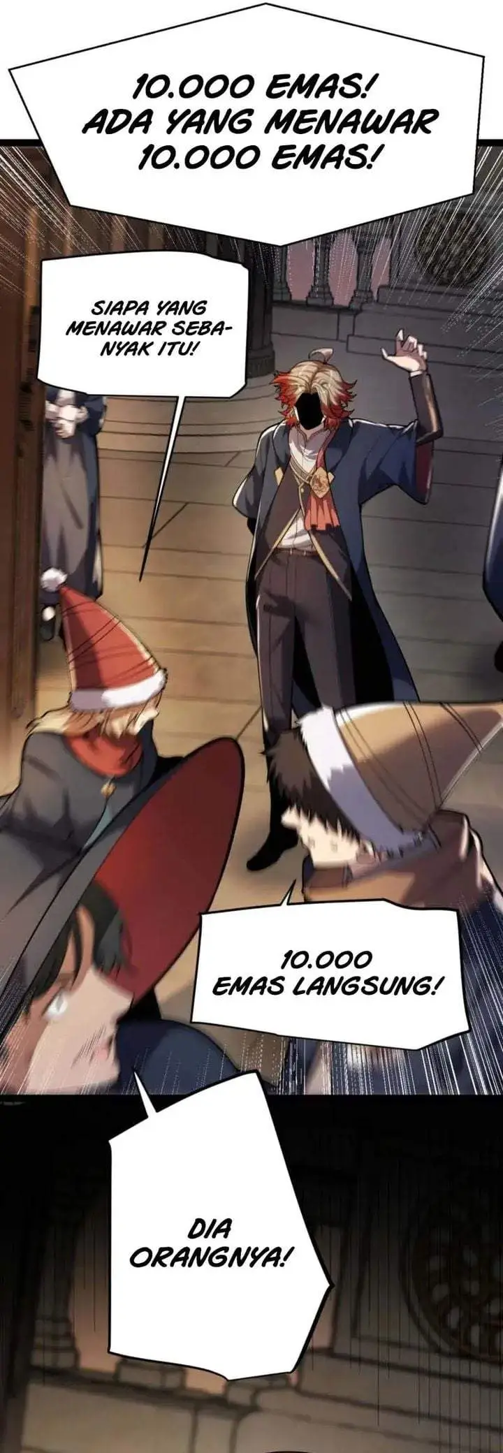 image-komik-city-of-sin-chapter-32-21/27