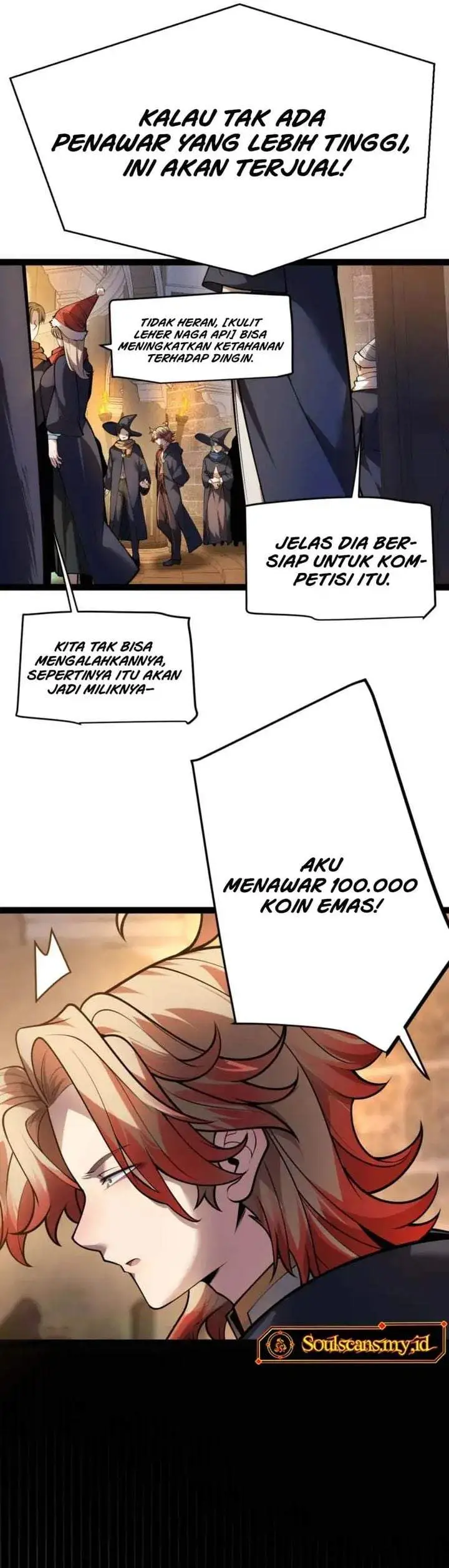 image-komik-city-of-sin-chapter-32-23/27